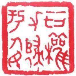 每天服用多种维生素对健康有帮助吗?-专业问答在线平台